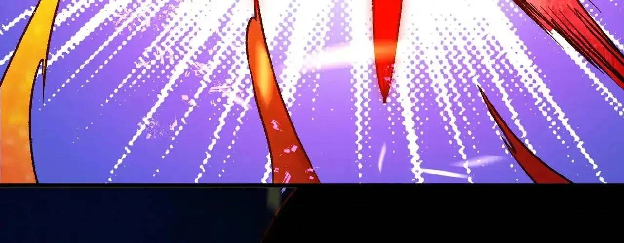 Toàn Dân Chuyển Chức  Duy Ta Vô Chức Tán Nhân - Chapter 126 - Page 619