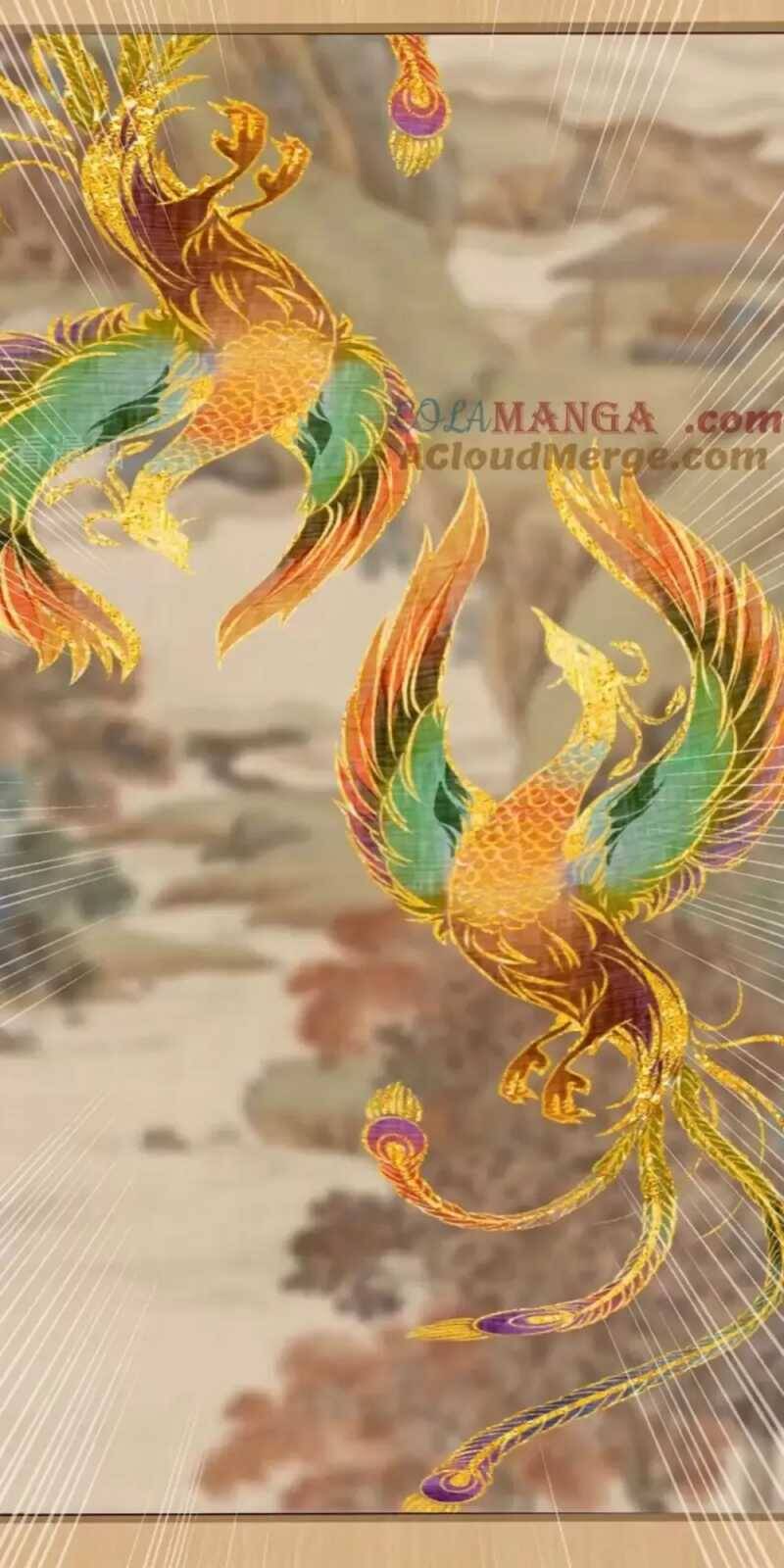 Toàn Dân Chuyển Chức  Duy Ta Vô Chức Tán Nhân - Chapter 126 - Page 62