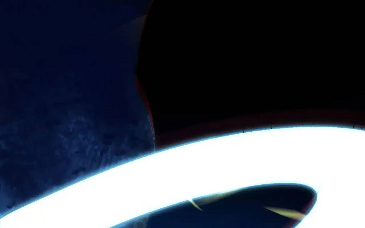 Toàn Dân Chuyển Chức  Duy Ta Vô Chức Tán Nhân - Chapter 126 - Page 620