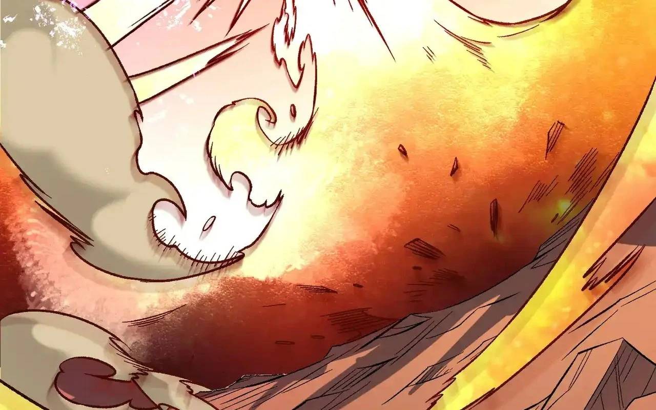 Toàn Dân Chuyển Chức  Duy Ta Vô Chức Tán Nhân - Chapter 126 - Page 623