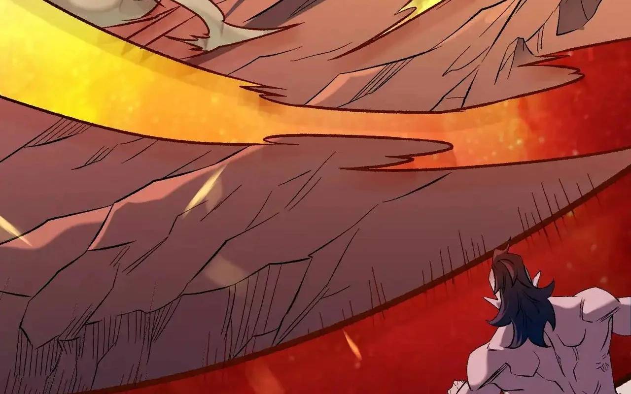 Toàn Dân Chuyển Chức  Duy Ta Vô Chức Tán Nhân - Chapter 126 - Page 624