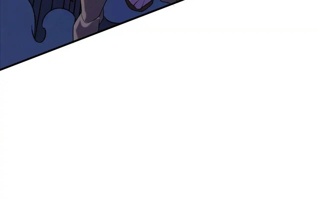 Toàn Dân Chuyển Chức  Duy Ta Vô Chức Tán Nhân - Chapter 126 - Page 626