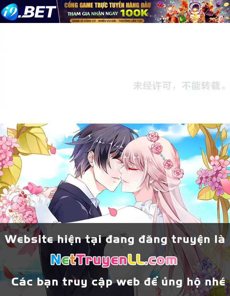 Toàn Dân Chuyển Chức  Duy Ta Vô Chức Tán Nhân - Chapter 126 - Page 627