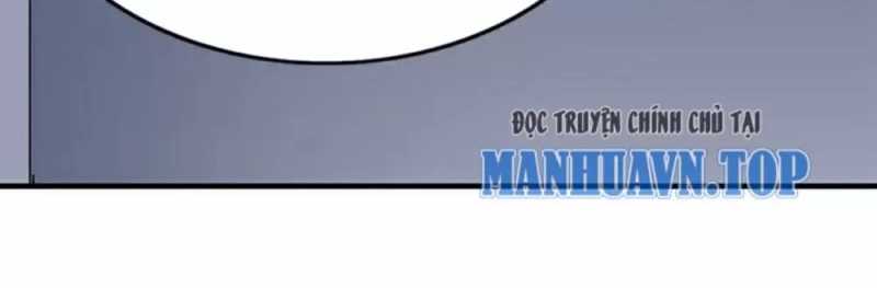 Toàn Dân Chuyển Chức  Duy Ta Vô Chức Tán Nhân - Chapter 127 - Page 172