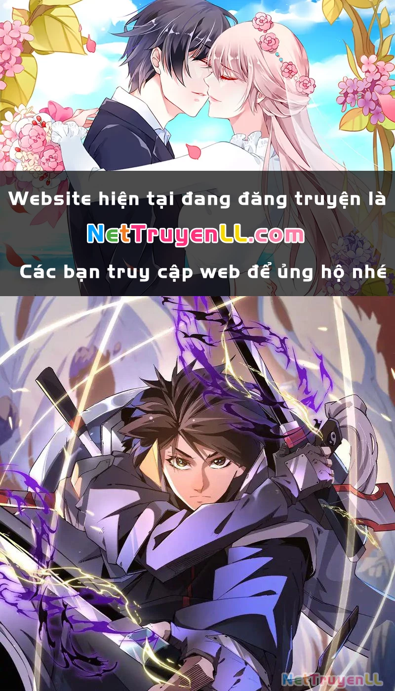 Toàn Dân Chuyển Chức  Duy Ta Vô Chức Tán Nhân - Chapter 127 - Page 184