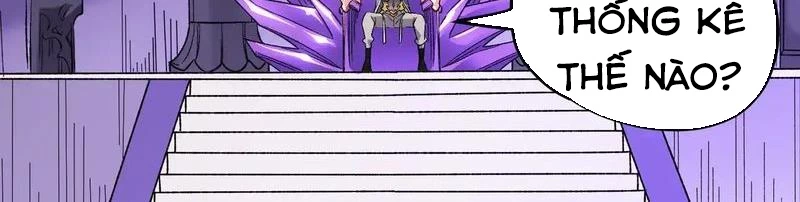 Toàn Dân Chuyển Chức  Duy Ta Vô Chức Tán Nhân - Chapter 127 - Page 193