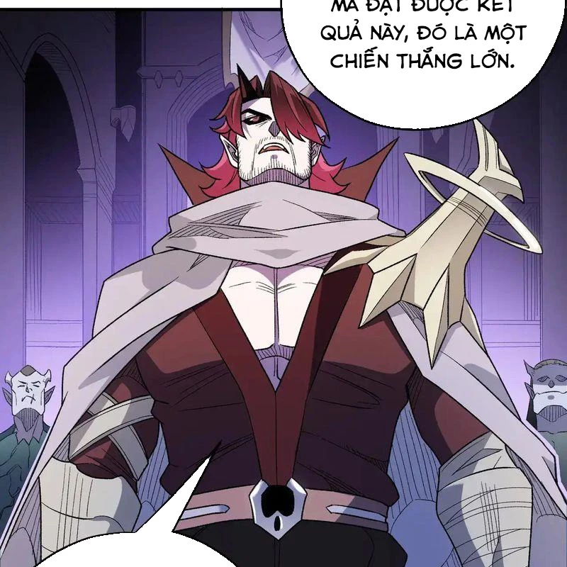 Toàn Dân Chuyển Chức  Duy Ta Vô Chức Tán Nhân - Chapter 127 - Page 200