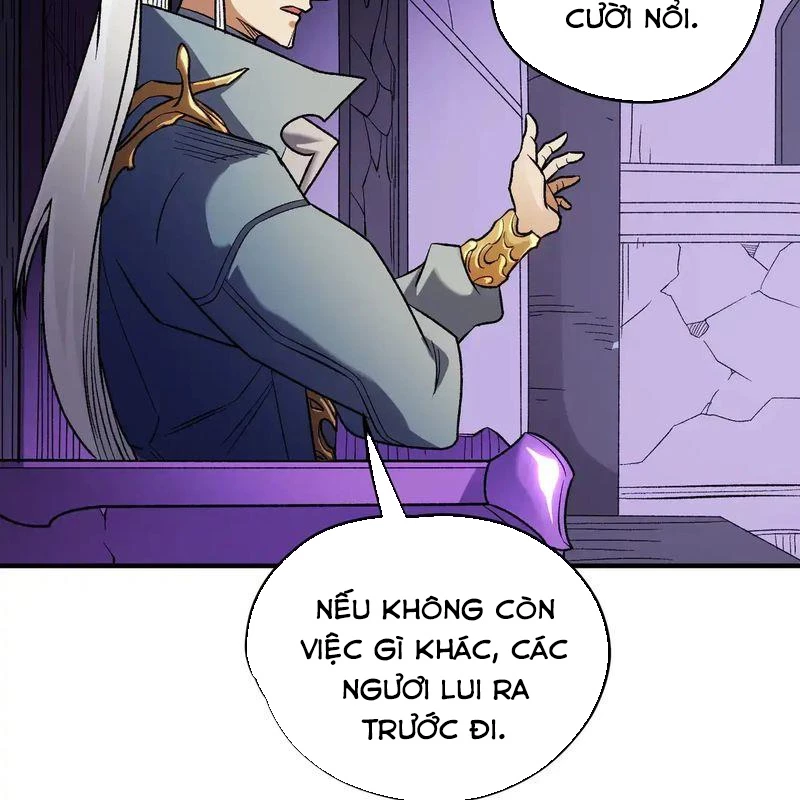 Toàn Dân Chuyển Chức  Duy Ta Vô Chức Tán Nhân - Chapter 127 - Page 202