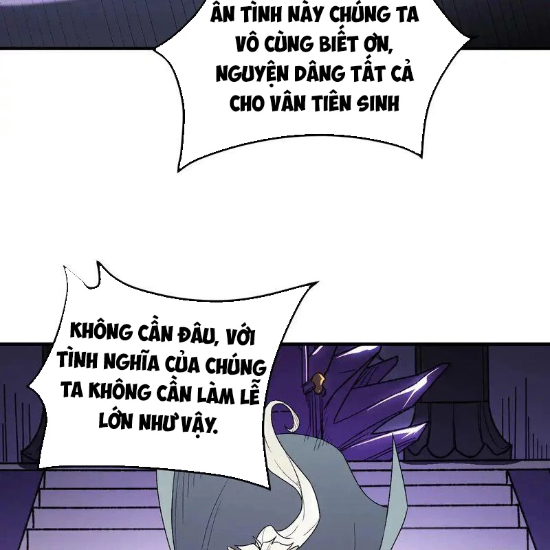 Toàn Dân Chuyển Chức  Duy Ta Vô Chức Tán Nhân - Chapter 127 - Page 209