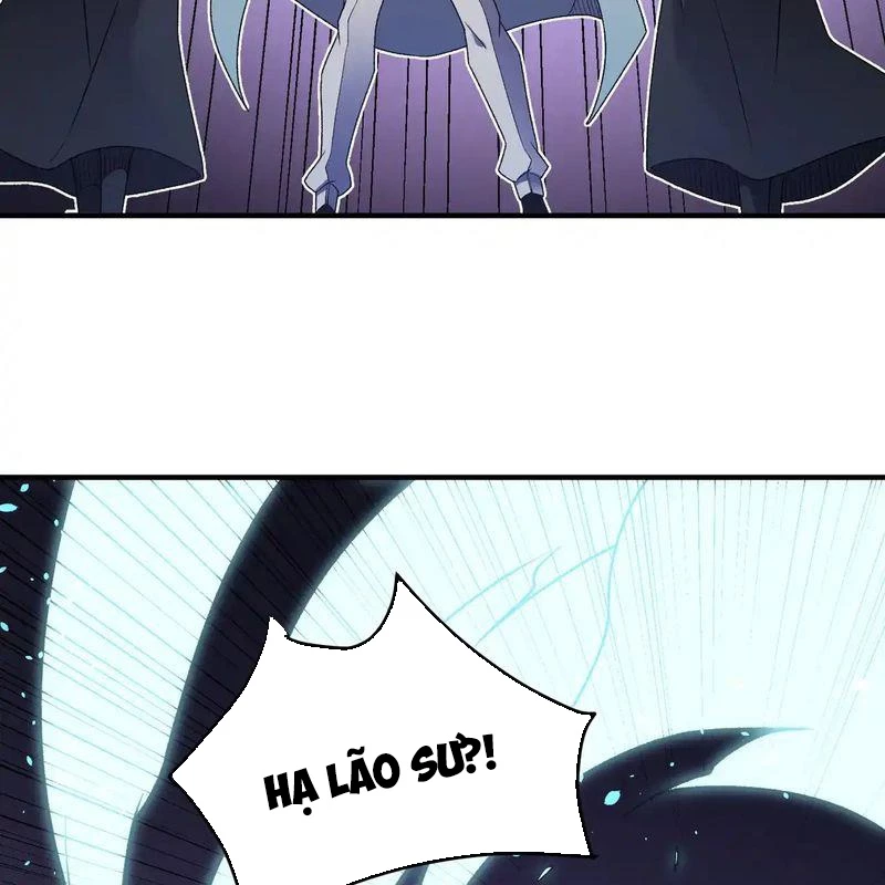 Toàn Dân Chuyển Chức  Duy Ta Vô Chức Tán Nhân - Chapter 127 - Page 215