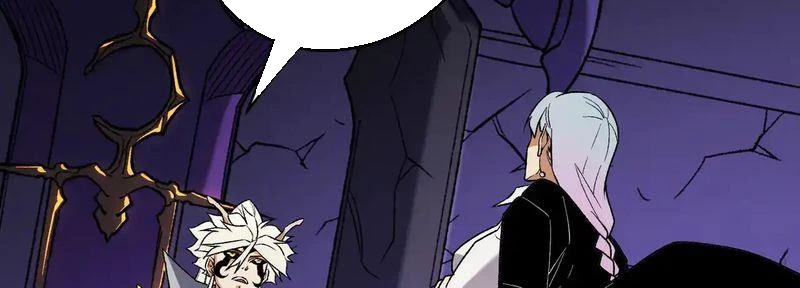 Toàn Dân Chuyển Chức  Duy Ta Vô Chức Tán Nhân - Chapter 127 - Page 223