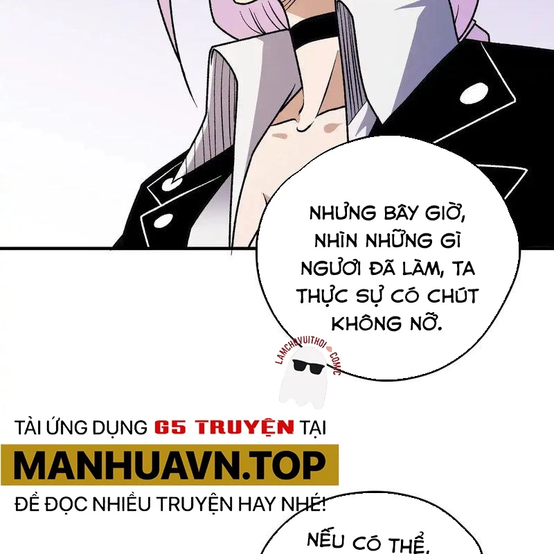 Toàn Dân Chuyển Chức  Duy Ta Vô Chức Tán Nhân - Chapter 127 - Page 227