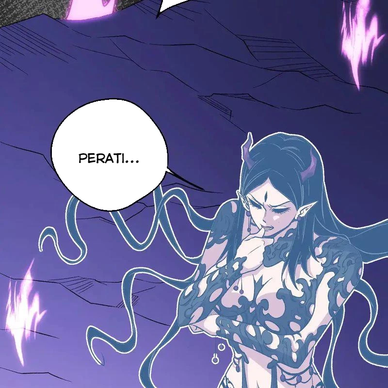 Toàn Dân Chuyển Chức  Duy Ta Vô Chức Tán Nhân - Chapter 127 - Page 238