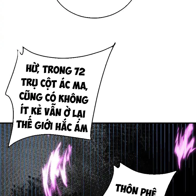 Toàn Dân Chuyển Chức  Duy Ta Vô Chức Tán Nhân - Chapter 127 - Page 240