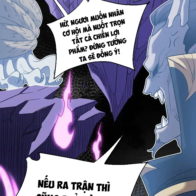 Toàn Dân Chuyển Chức  Duy Ta Vô Chức Tán Nhân - Chapter 127 - Page 242