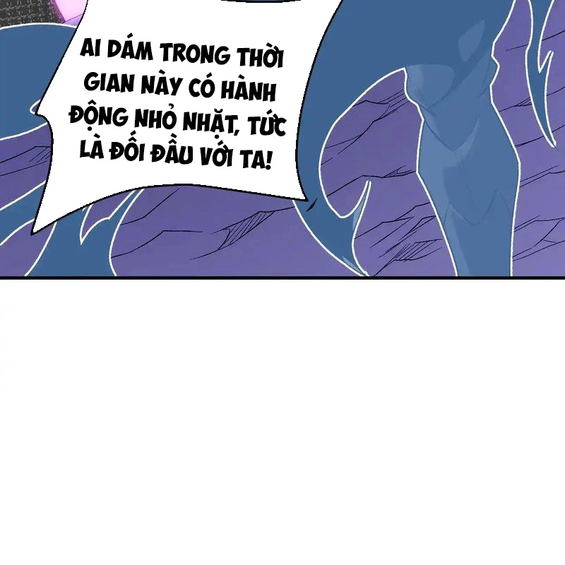 Toàn Dân Chuyển Chức  Duy Ta Vô Chức Tán Nhân - Chapter 127 - Page 248