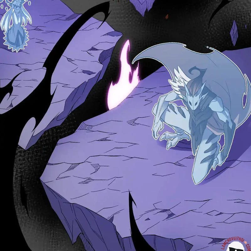 Toàn Dân Chuyển Chức  Duy Ta Vô Chức Tán Nhân - Chapter 127 - Page 250