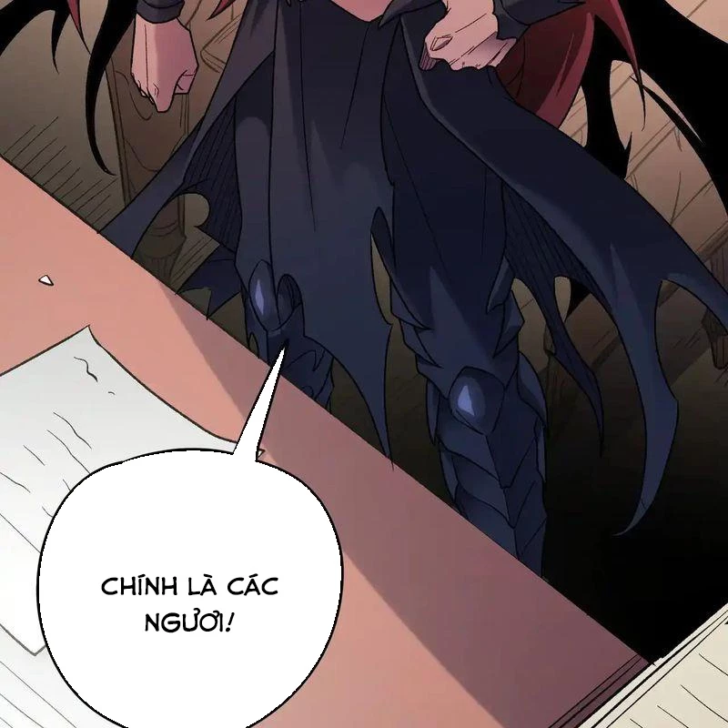 Toàn Dân Chuyển Chức  Duy Ta Vô Chức Tán Nhân - Chapter 127 - Page 259