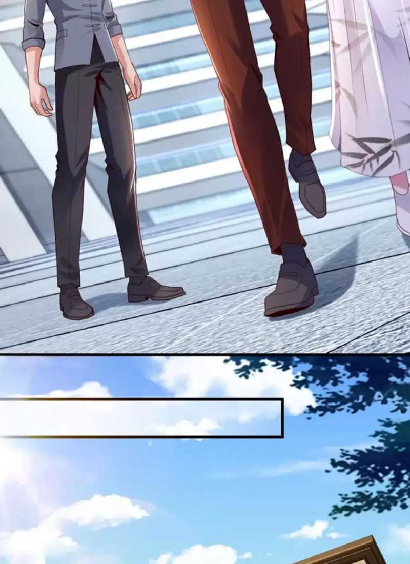 Toàn Dân Chuyển Chức  Duy Ta Vô Chức Tán Nhân - Chapter 127 - Page 27