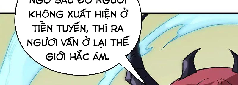 Toàn Dân Chuyển Chức  Duy Ta Vô Chức Tán Nhân - Chapter 127 - Page 282