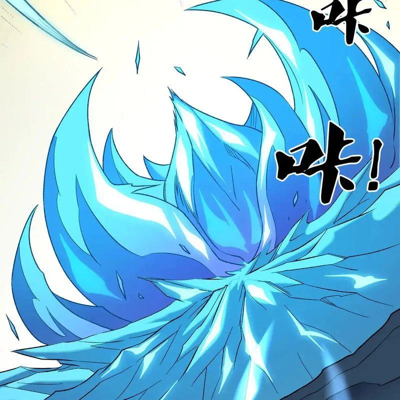 Toàn Dân Chuyển Chức  Duy Ta Vô Chức Tán Nhân - Chapter 127 - Page 288