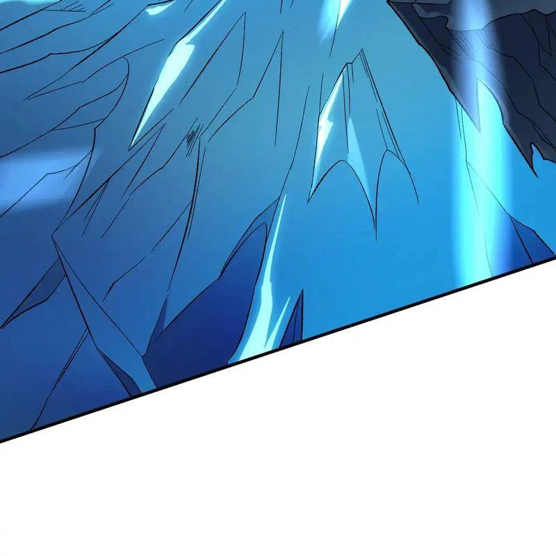 Toàn Dân Chuyển Chức  Duy Ta Vô Chức Tán Nhân - Chapter 127 - Page 289