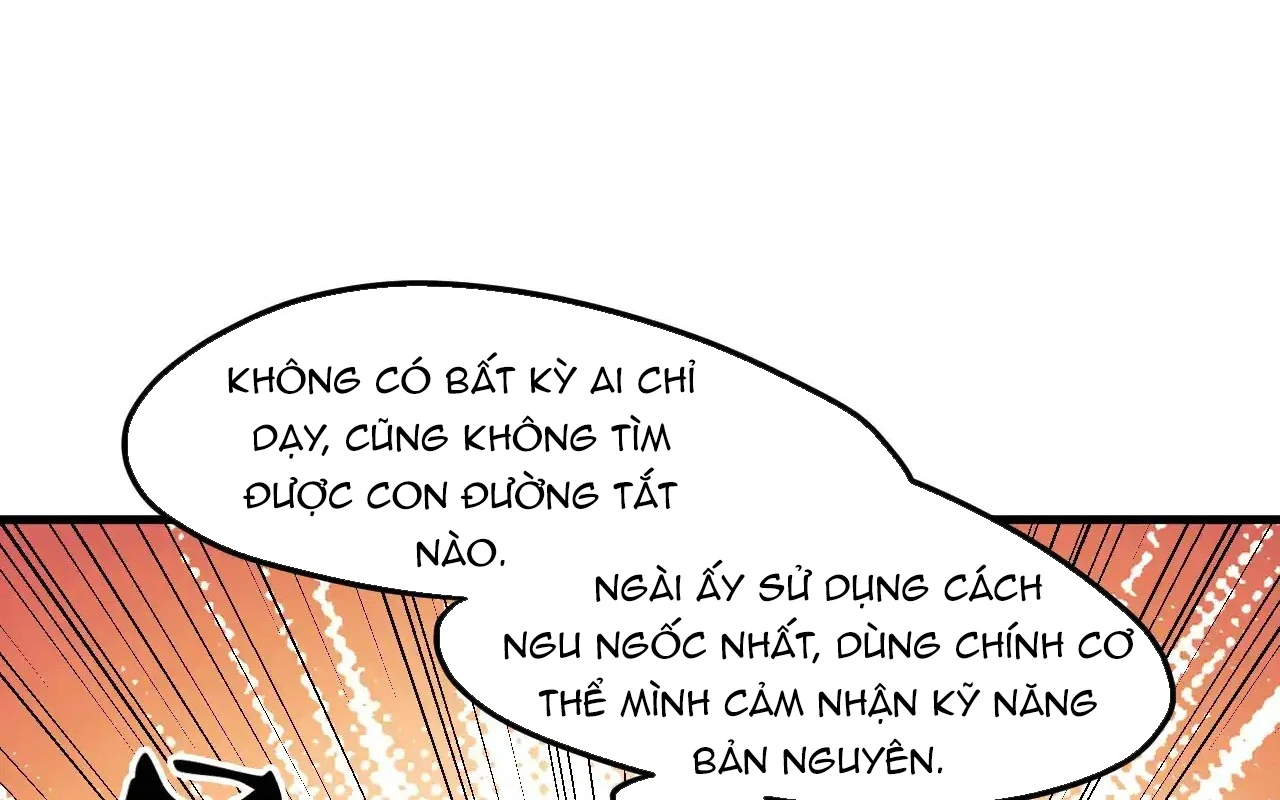 Toàn Dân Chuyển Chức  Duy Ta Vô Chức Tán Nhân - Chapter 127 - Page 311