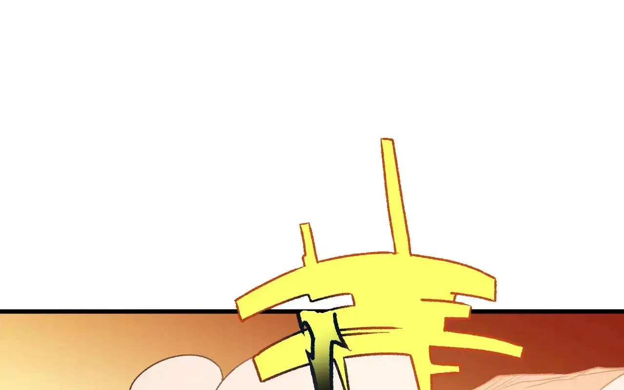 Toàn Dân Chuyển Chức  Duy Ta Vô Chức Tán Nhân - Chapter 127 - Page 317