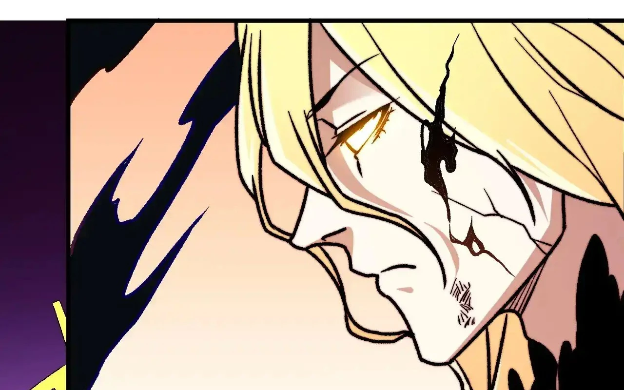 Toàn Dân Chuyển Chức  Duy Ta Vô Chức Tán Nhân - Chapter 127 - Page 322