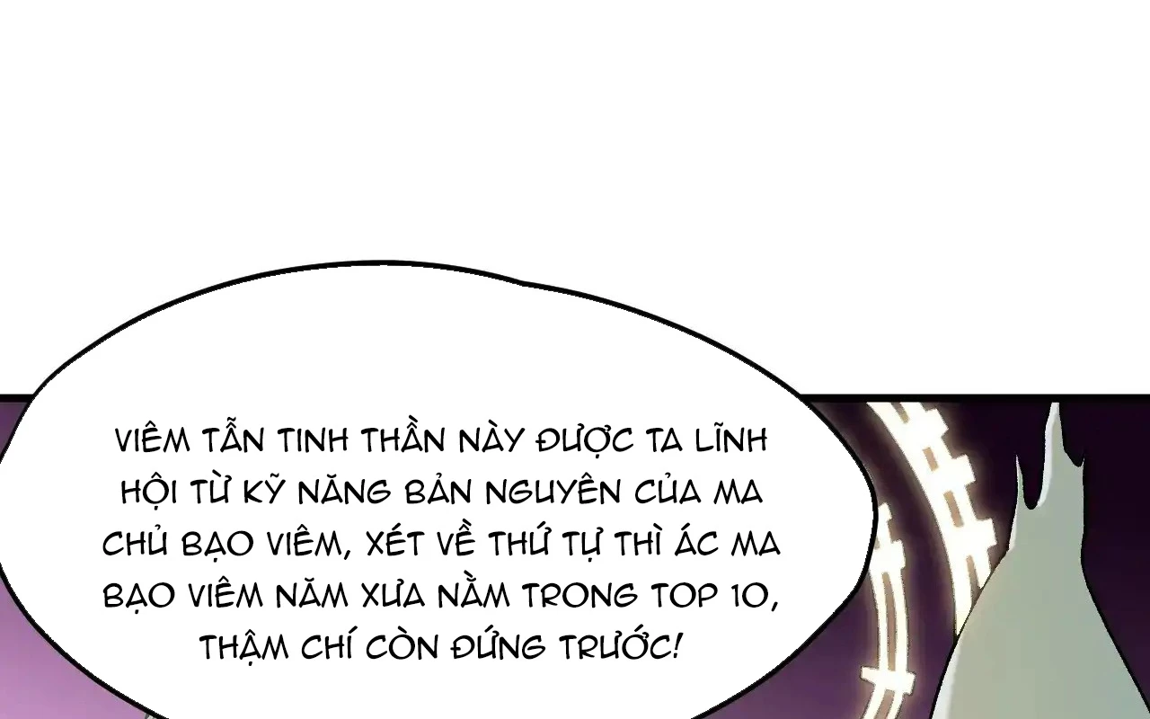 Toàn Dân Chuyển Chức  Duy Ta Vô Chức Tán Nhân - Chapter 127 - Page 333