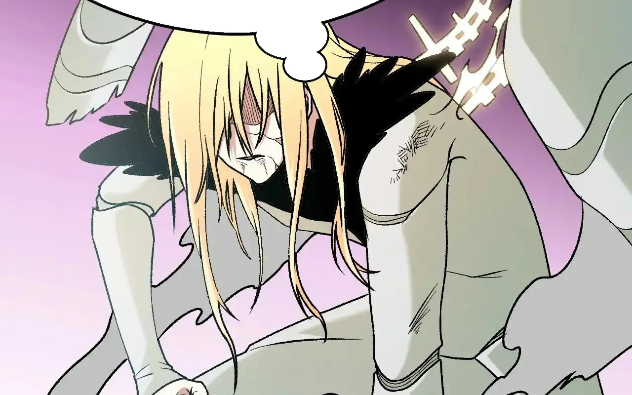 Toàn Dân Chuyển Chức  Duy Ta Vô Chức Tán Nhân - Chapter 127 - Page 334