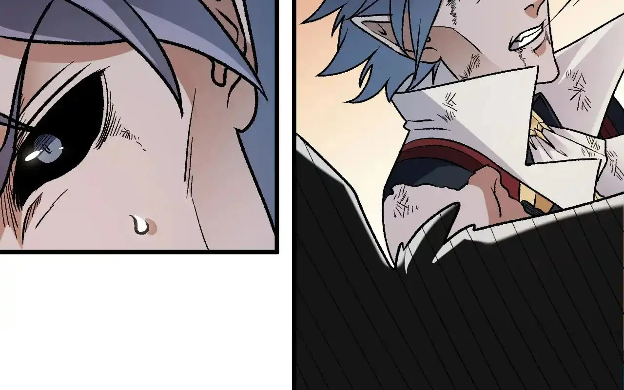 Toàn Dân Chuyển Chức  Duy Ta Vô Chức Tán Nhân - Chapter 127 - Page 343