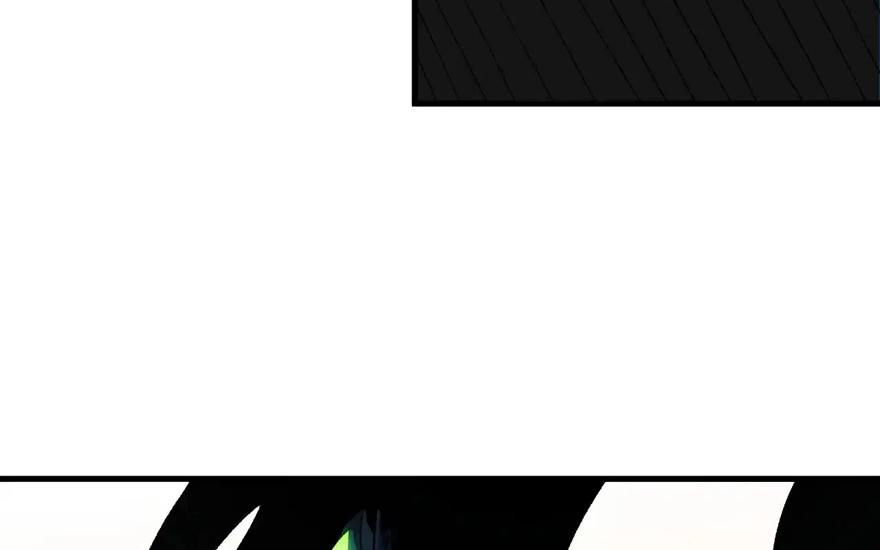 Toàn Dân Chuyển Chức  Duy Ta Vô Chức Tán Nhân - Chapter 127 - Page 344