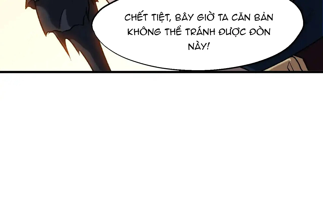 Toàn Dân Chuyển Chức  Duy Ta Vô Chức Tán Nhân - Chapter 127 - Page 358