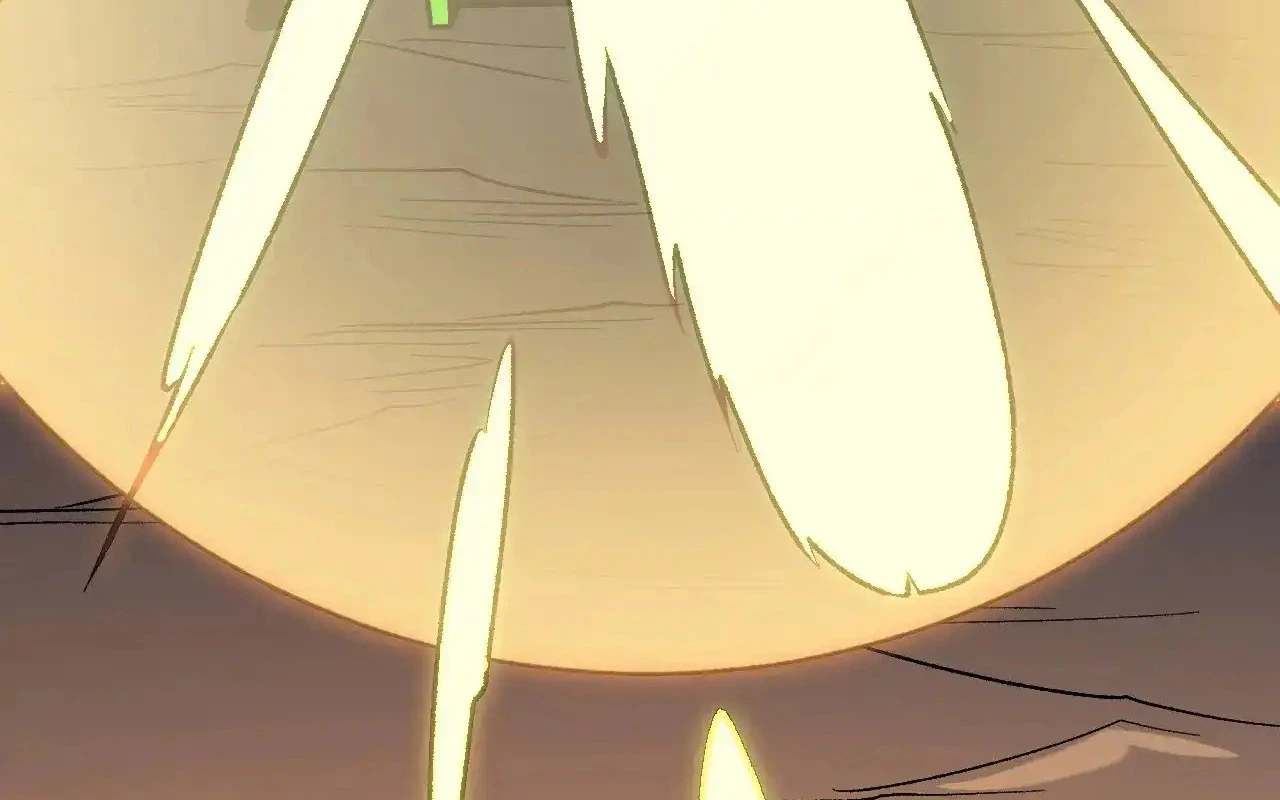 Toàn Dân Chuyển Chức  Duy Ta Vô Chức Tán Nhân - Chapter 127 - Page 362