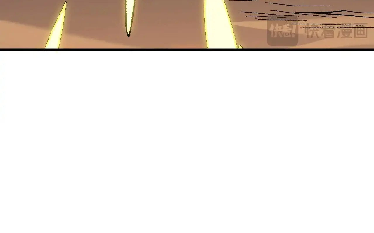 Toàn Dân Chuyển Chức  Duy Ta Vô Chức Tán Nhân - Chapter 127 - Page 363