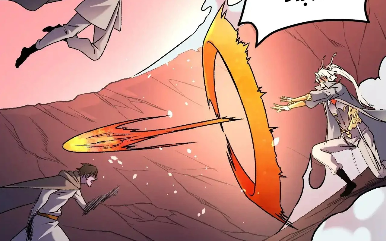 Toàn Dân Chuyển Chức  Duy Ta Vô Chức Tán Nhân - Chapter 127 - Page 397