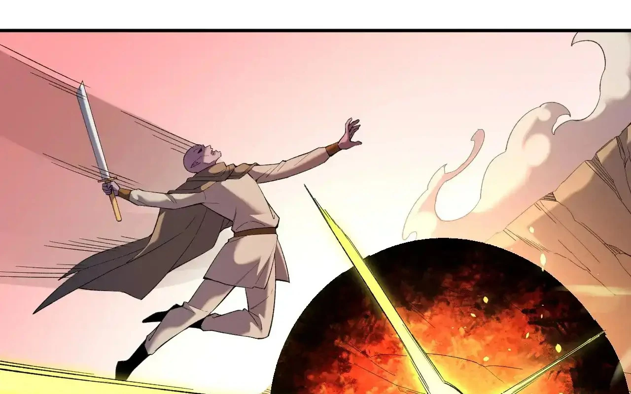 Toàn Dân Chuyển Chức  Duy Ta Vô Chức Tán Nhân - Chapter 127 - Page 400