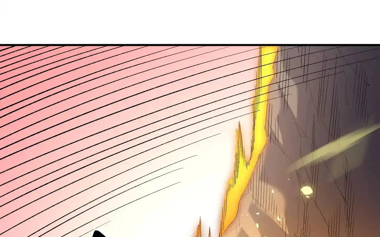 Toàn Dân Chuyển Chức  Duy Ta Vô Chức Tán Nhân - Chapter 127 - Page 403