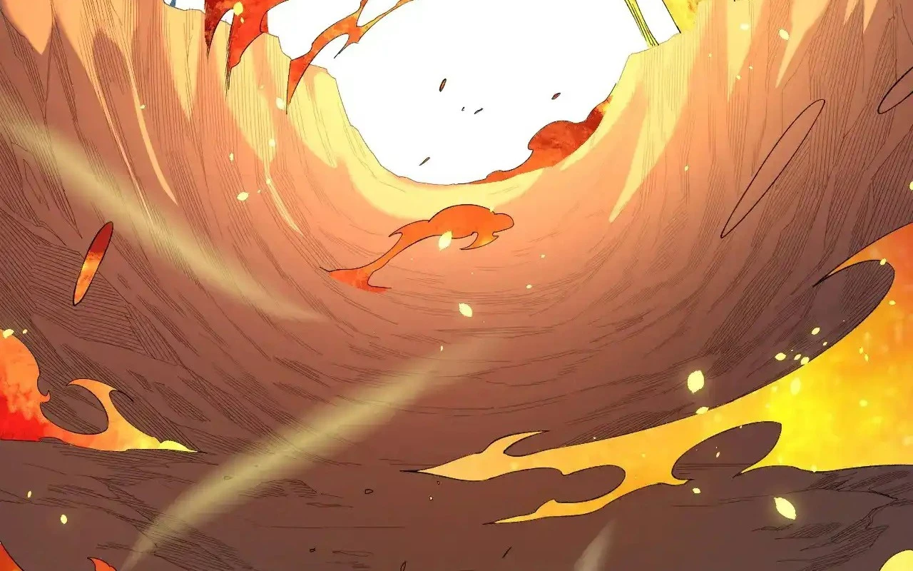 Toàn Dân Chuyển Chức  Duy Ta Vô Chức Tán Nhân - Chapter 127 - Page 409