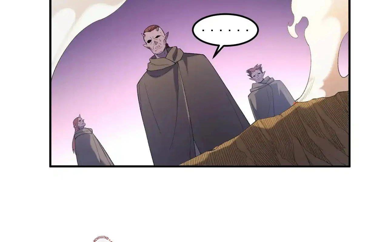 Toàn Dân Chuyển Chức  Duy Ta Vô Chức Tán Nhân - Chapter 127 - Page 412