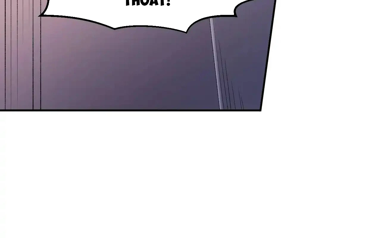 Toàn Dân Chuyển Chức  Duy Ta Vô Chức Tán Nhân - Chapter 127 - Page 424