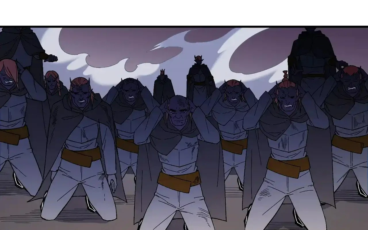 Toàn Dân Chuyển Chức  Duy Ta Vô Chức Tán Nhân - Chapter 127 - Page 428