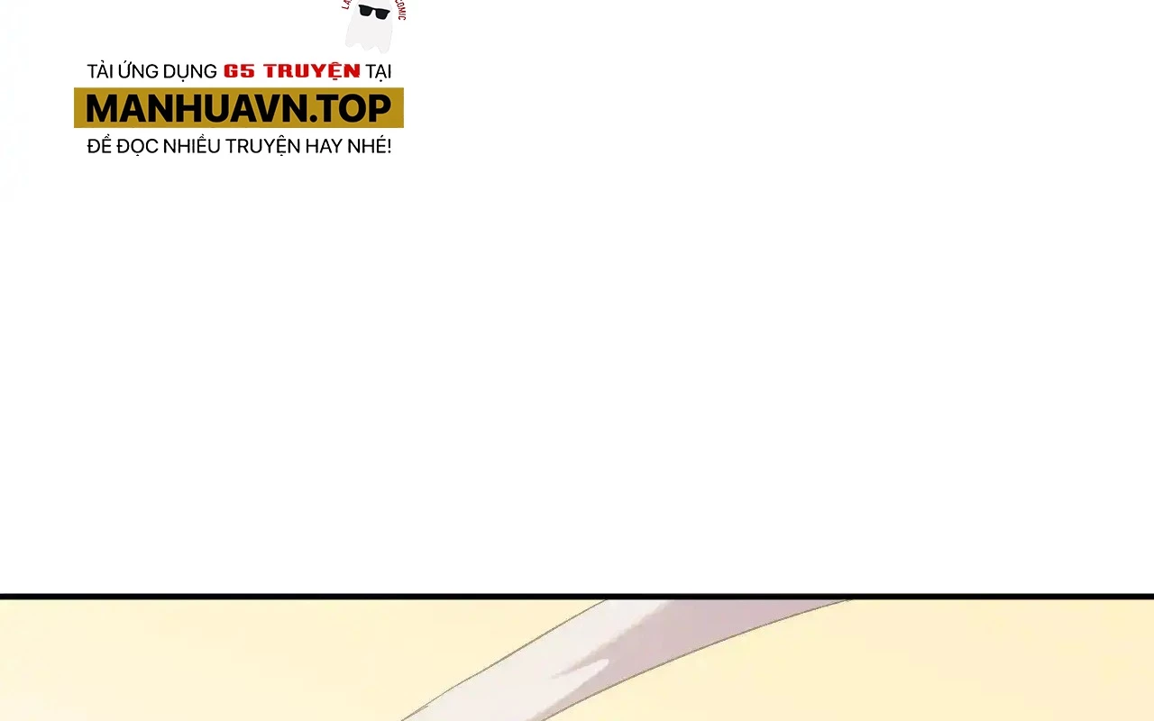 Toàn Dân Chuyển Chức  Duy Ta Vô Chức Tán Nhân - Chapter 127 - Page 431