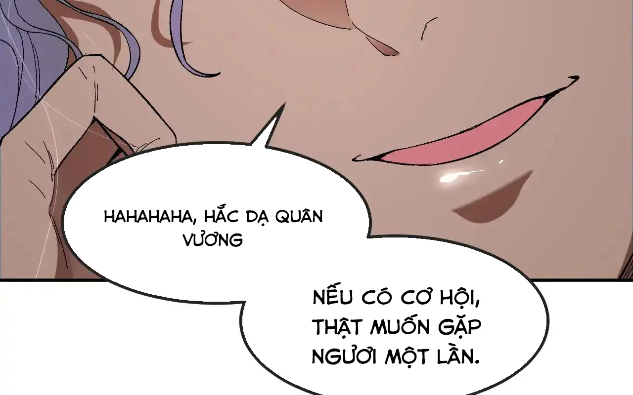 Toàn Dân Chuyển Chức  Duy Ta Vô Chức Tán Nhân - Chapter 127 - Page 445