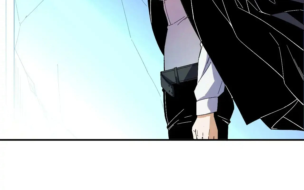 Toàn Dân Chuyển Chức  Duy Ta Vô Chức Tán Nhân - Chapter 127 - Page 449