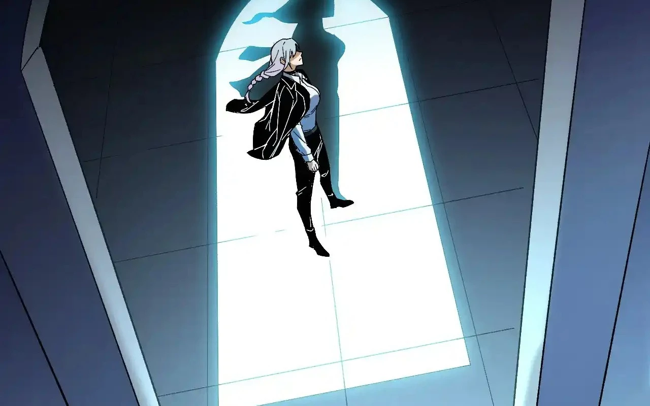 Toàn Dân Chuyển Chức  Duy Ta Vô Chức Tán Nhân - Chapter 127 - Page 454