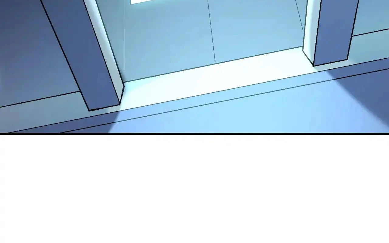 Toàn Dân Chuyển Chức  Duy Ta Vô Chức Tán Nhân - Chapter 127 - Page 455