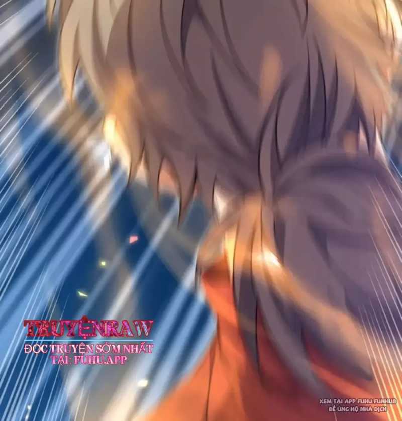 Toàn Dân Chuyển Chức  Duy Ta Vô Chức Tán Nhân - Chapter 127 - Page 7