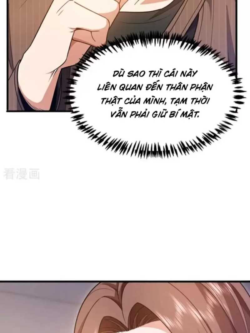 Toàn Dân Chuyển Chức  Duy Ta Vô Chức Tán Nhân - Chapter 128 - Page 110